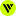 Videowise favicon