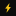 Zap.ts ⚡️ favicon