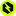 Zipy favicon
