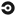 CircleCI favicon