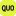 OpenPhone favicon