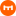 Moccu favicon