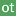 OneTrust favicon