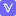 VeChain favicon