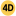 Latest 4D Results Malaysia favicon