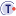 Téléassistance Sénior favicon