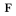 Founder Scene favicon