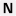 NewsMesh favicon