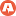 Ark UI favicon