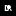 DadSEO favicon