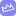 REGAL favicon