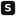 Strale favicon