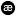 Aevo favicon