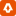 Alcazar Security favicon