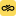 Sinch favicon
