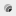 Lago favicon