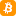 Bitcoin.com favicon