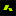 Acurast Hub favicon