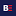 Better Everyone Ltd favicon