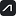 Alpha Fi favicon