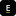 EliteReads favicon