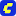 Comfy favicon