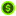 MoneyConvert favicon