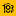 Toriut favicon
