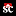 SwissCarInfo favicon