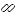 Inngest favicon