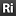 Ri Xu Online favicon