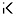 IKANGAI favicon