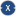 XDCScan favicon