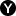 YAMLResume favicon