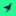 Tinybird favicon