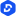 De.Fi favicon