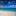 Greece Vacation Search favicon