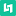 LayoutHub favicon