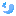 Sealos favicon
