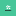 Overstarry Site favicon