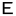 Evoke Corporate Entertainment favicon