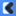 Kruzty favicon