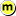 MeshConnect favicon