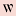Whereby favicon