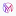 MODESER favicon