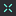 Across favicon