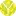 Yellowlime favicon
