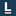 Leomayn favicon