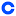 Coinbase favicon