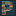 Prettier favicon